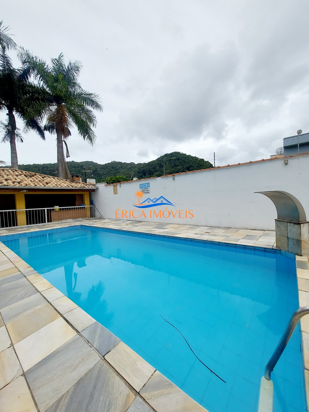 Apartamento, 2 quartos, 104 m² - Foto 22