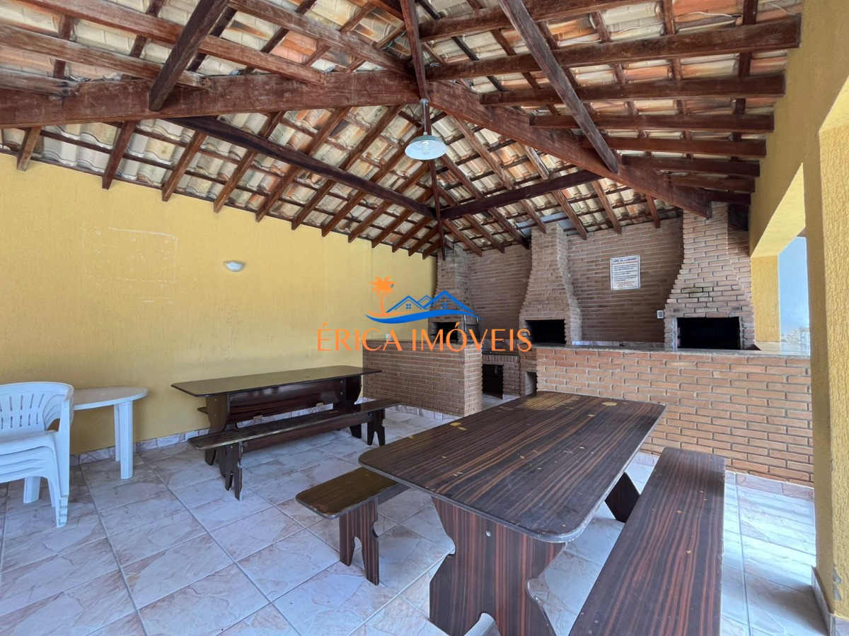 Apartamento, 2 quartos, 104 m² - Foto 23