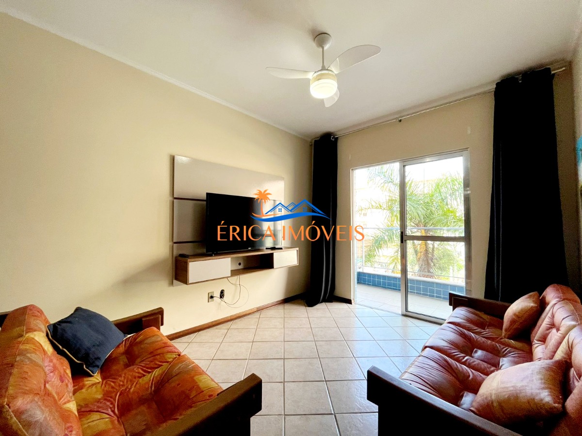 Apartamento, 2 quartos, 104 m² - Foto 3