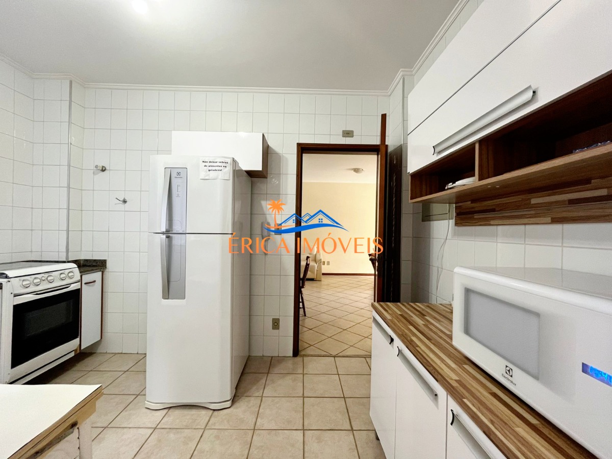Apartamento, 2 quartos, 104 m² - Foto 8
