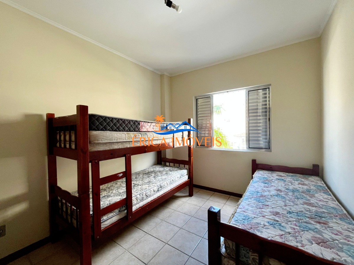 Apartamento, 2 quartos, 104 m² - Foto 17