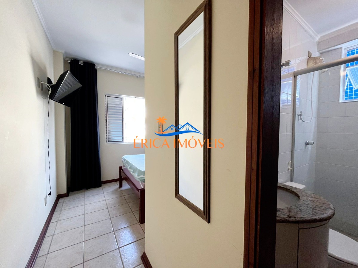 Apartamento, 2 quartos, 104 m² - Foto 15