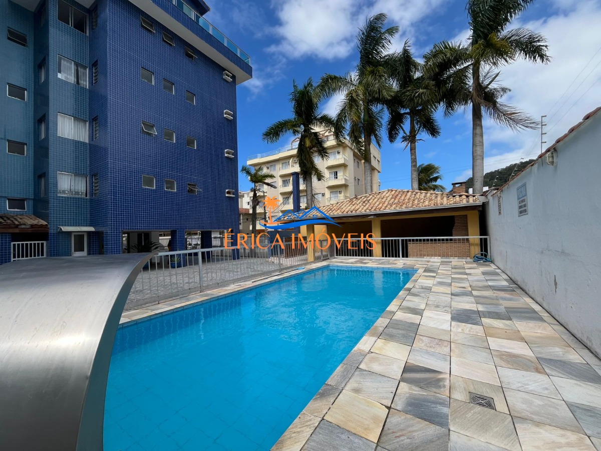 Apartamento, 2 quartos, 104 m² - Foto 21