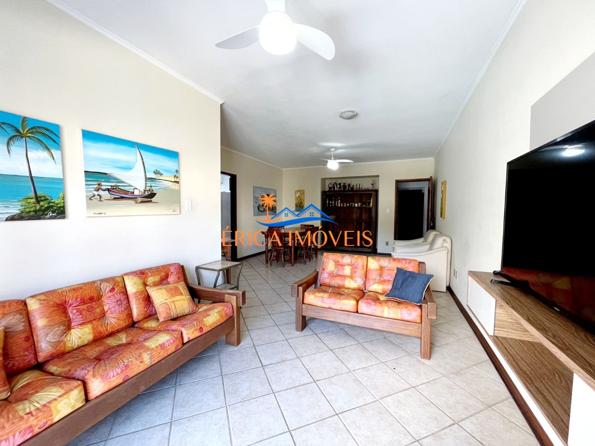 Apartamento, 2 quartos, 104 m² - Foto 1