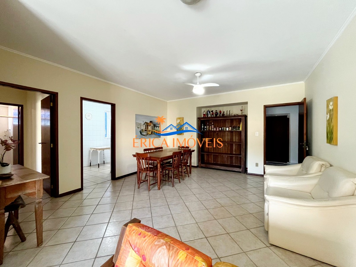 Apartamento, 2 quartos, 104 m² - Foto 4