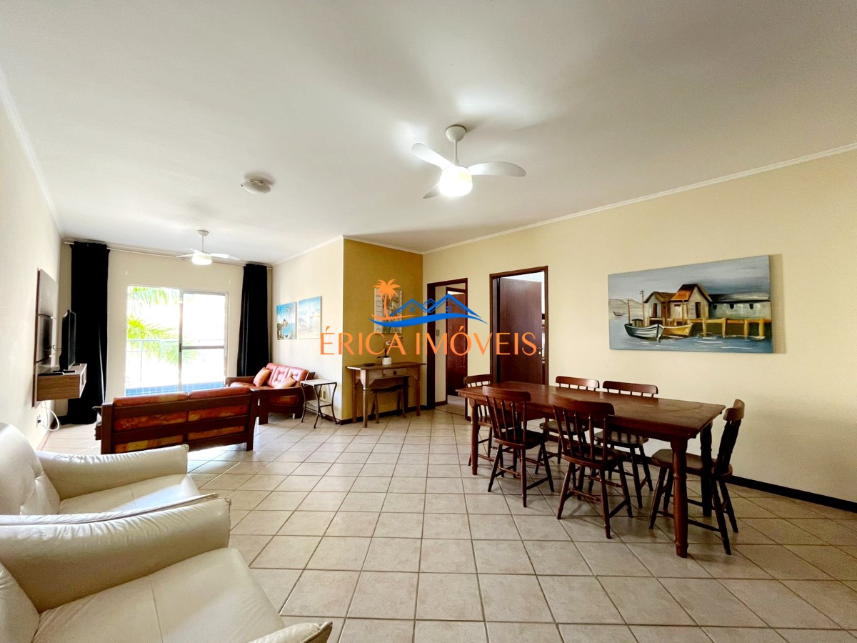 Apartamento, 2 quartos, 104 m² - Foto 5