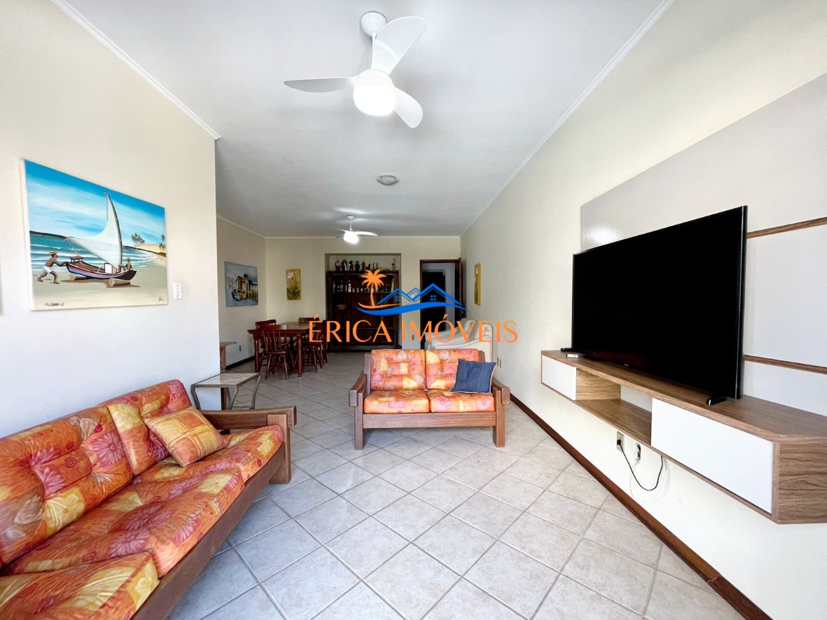 Apartamento, 2 quartos, 104 m² - Foto 2