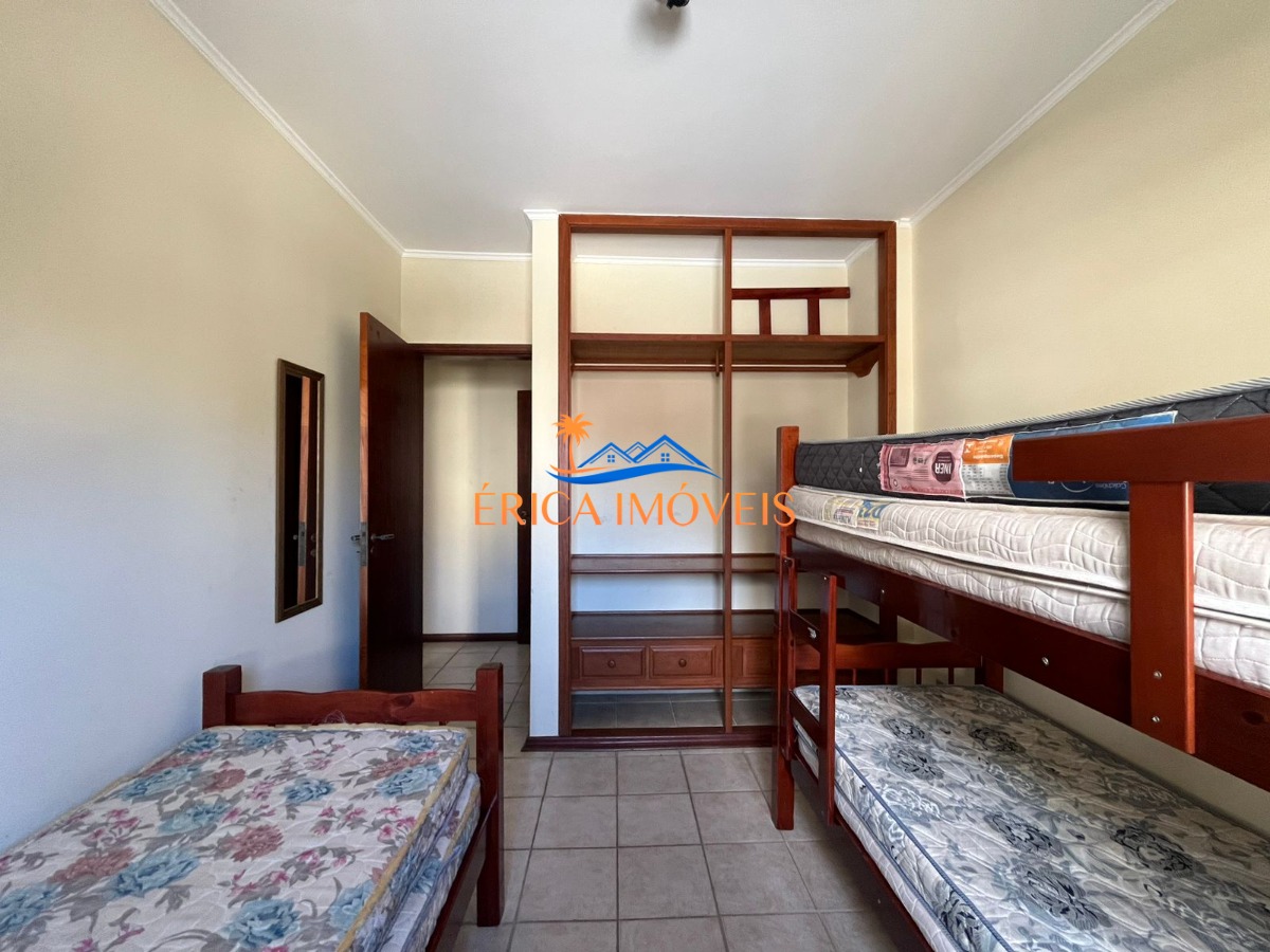 Apartamento, 2 quartos, 104 m² - Foto 18