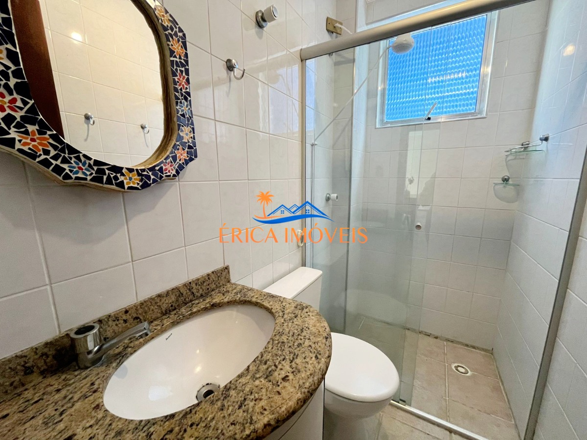 Apartamento, 2 quartos, 104 m² - Foto 16