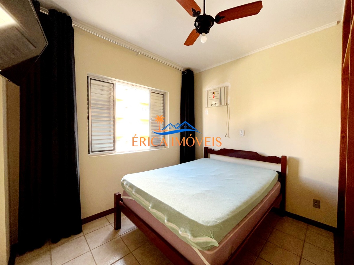 Apartamento, 2 quartos, 104 m² - Foto 12