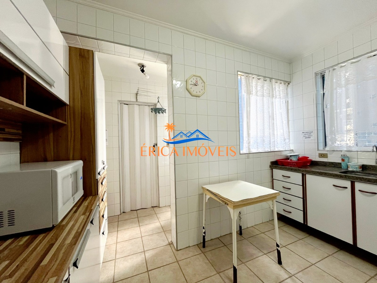 Apartamento, 2 quartos, 104 m² - Foto 9