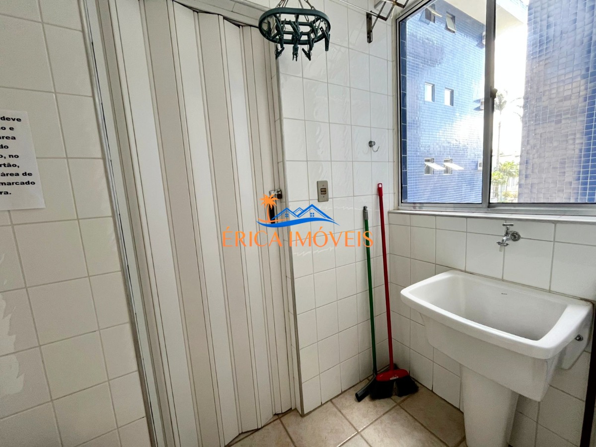 Apartamento, 2 quartos, 104 m² - Foto 10