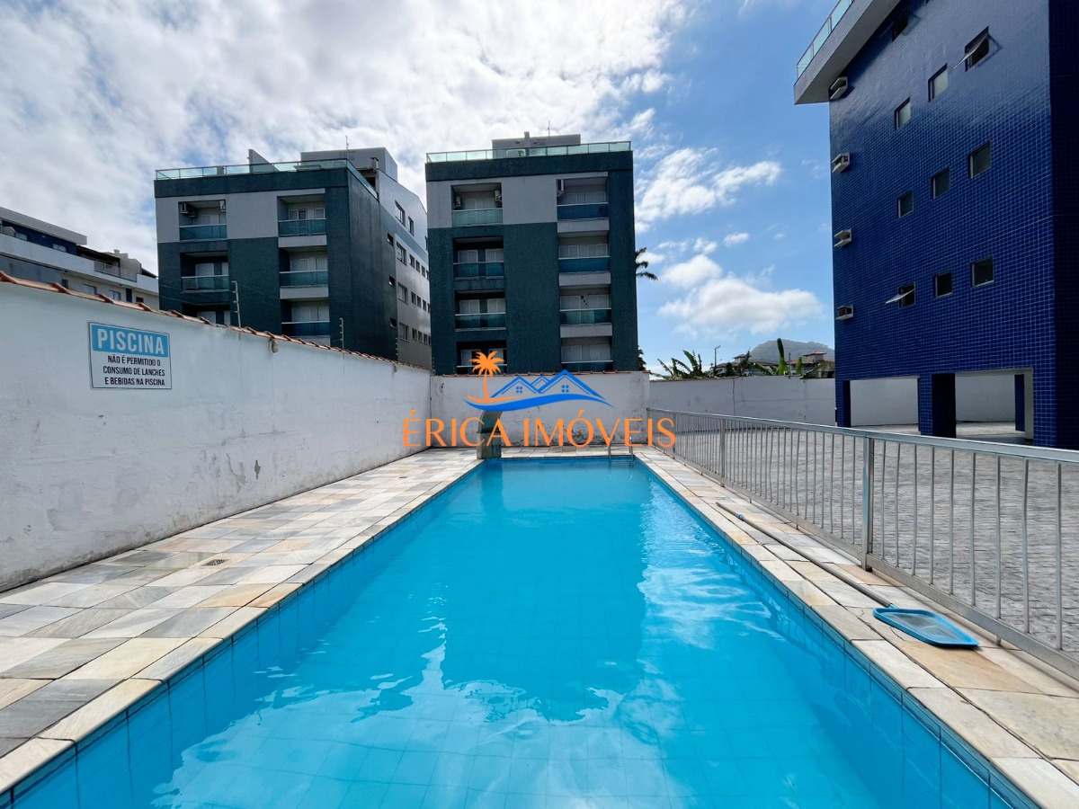 Apartamento, 2 quartos, 104 m² - Foto 20