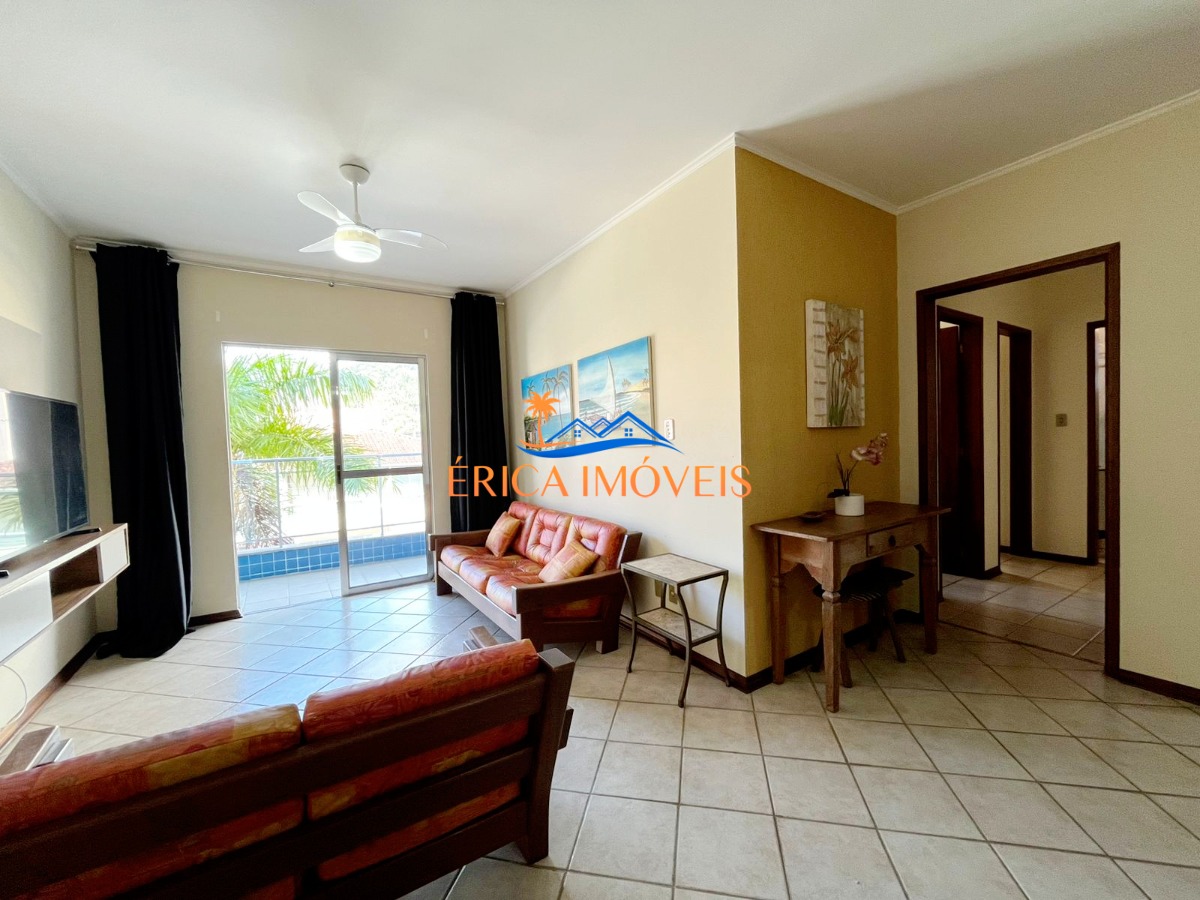 Apartamento, 2 quartos, 104 m² - Foto 6