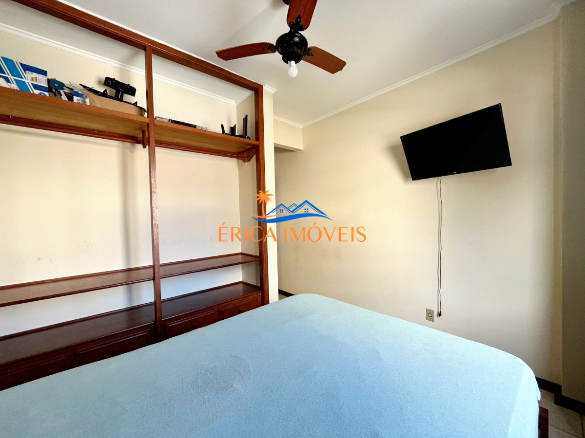 Apartamento, 2 quartos, 104 m² - Foto 13