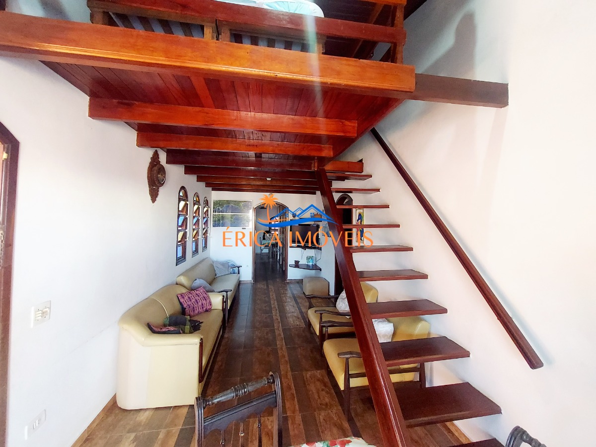 Casa à venda com 3 quartos, 123m² - Foto 7