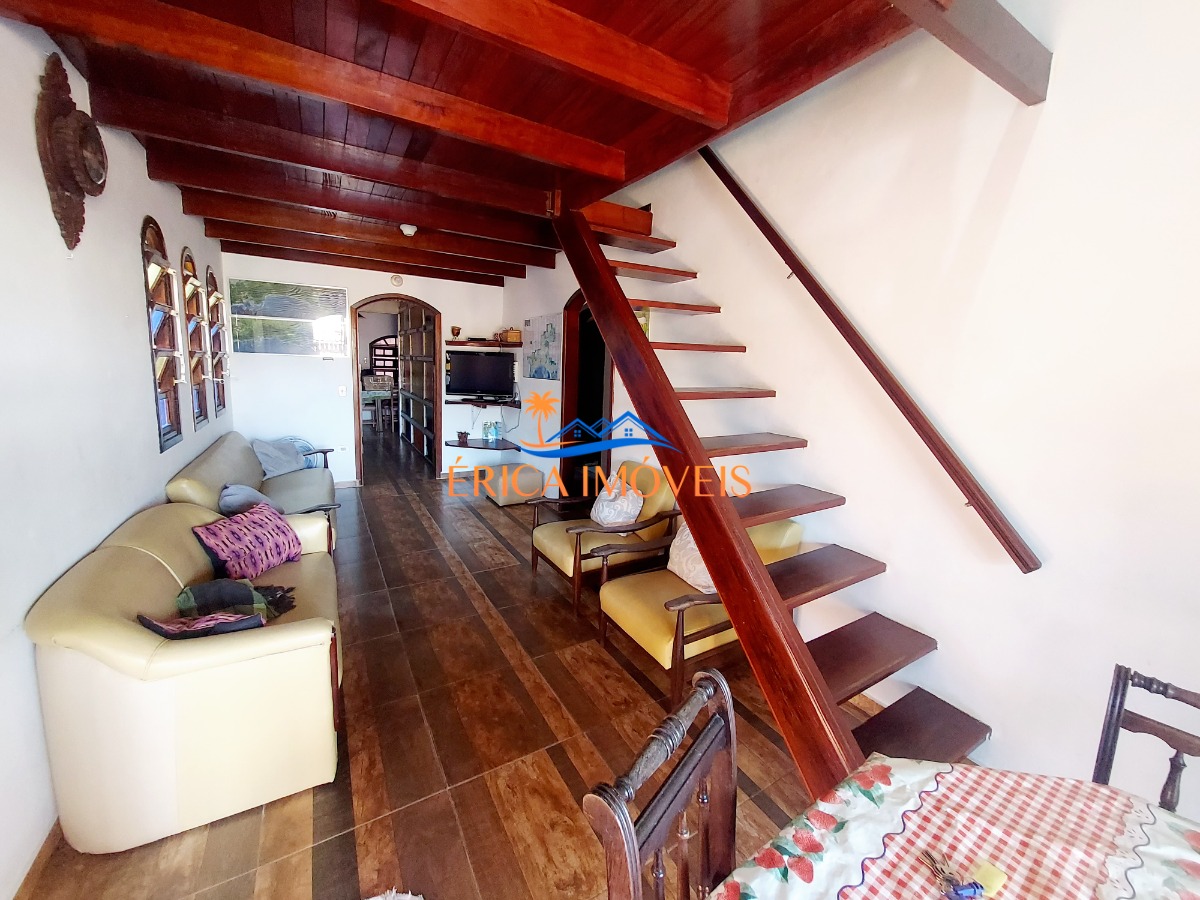 Casa à venda com 3 quartos, 123m² - Foto 6
