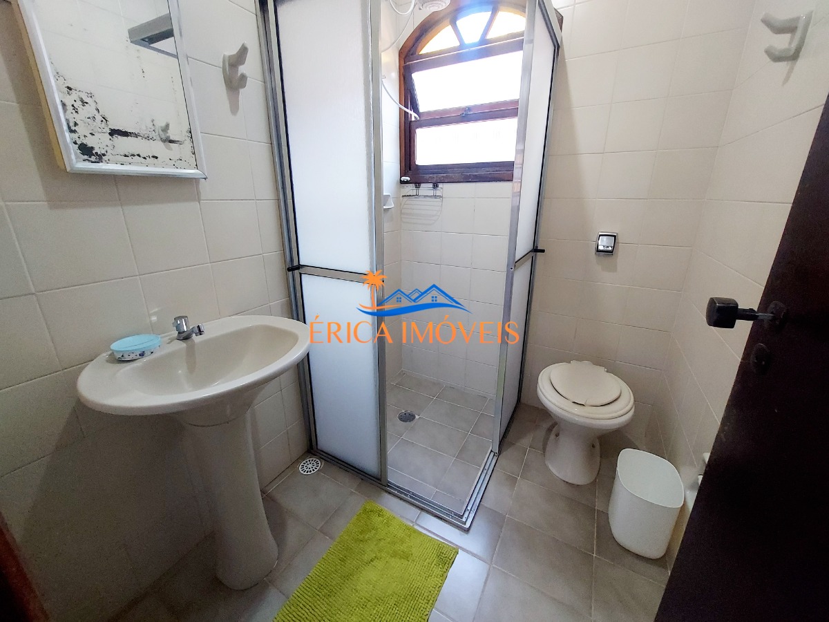 Casa à venda com 3 quartos, 123m² - Foto 14