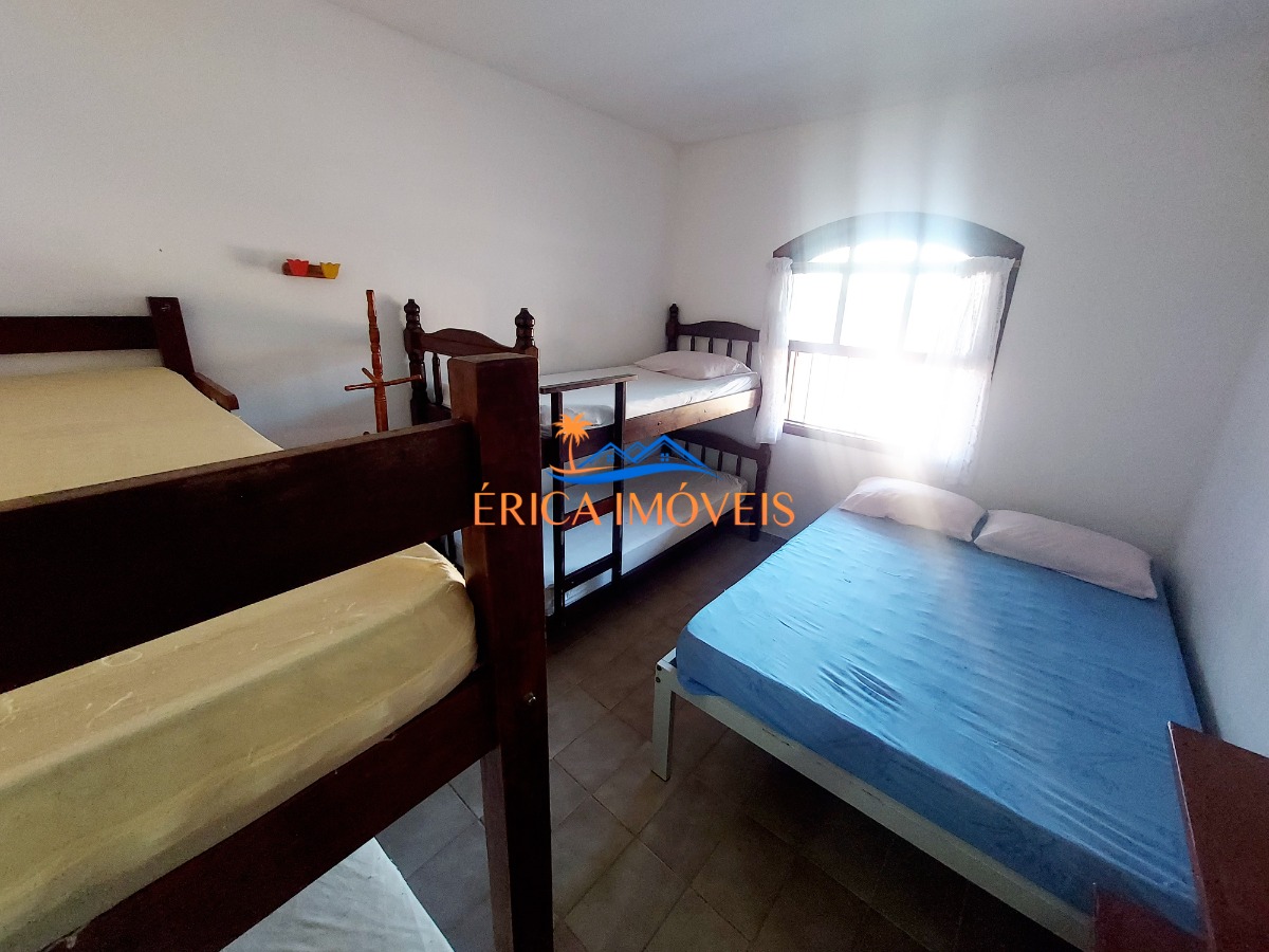 Casa à venda com 3 quartos, 123m² - Foto 13