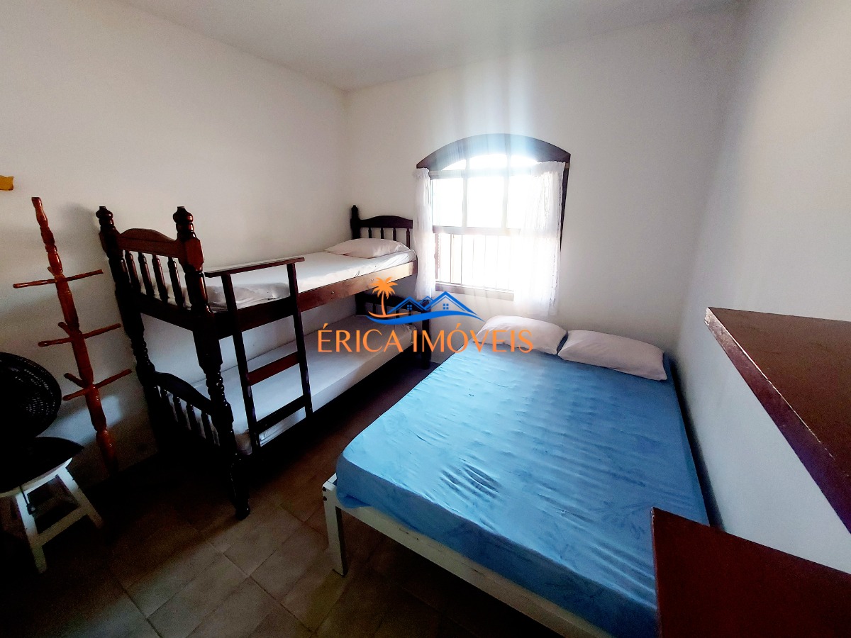Casa à venda com 3 quartos, 123m² - Foto 12