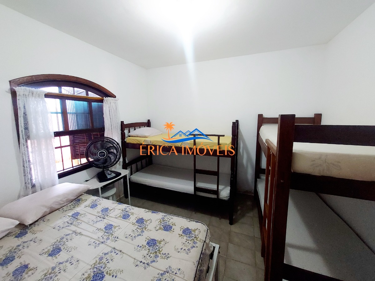Casa à venda com 3 quartos, 123m² - Foto 15