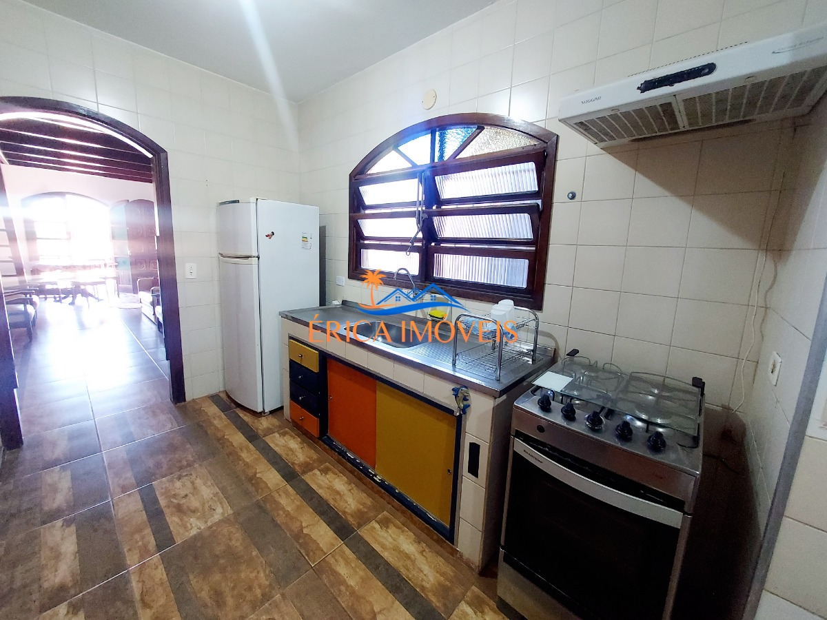 Casa à venda com 3 quartos, 123m² - Foto 10