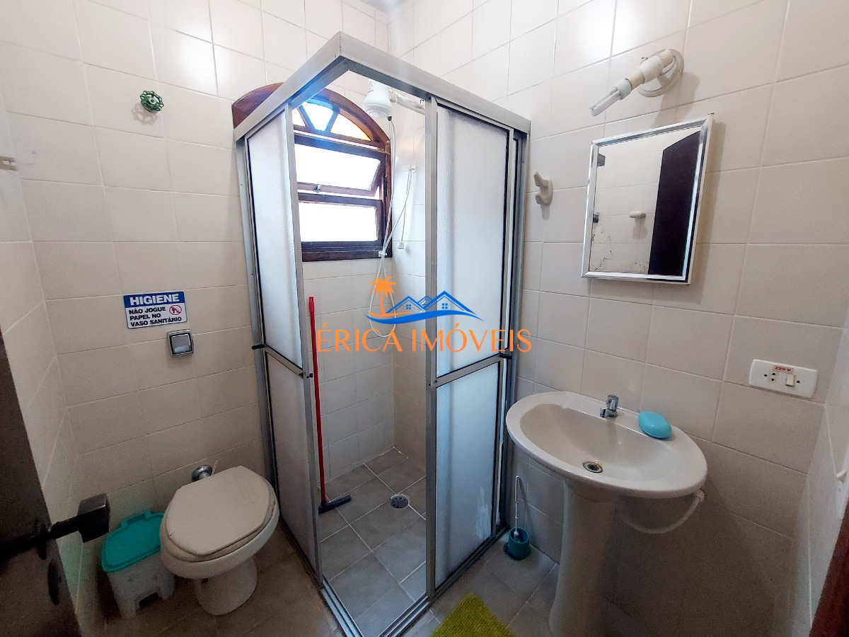 Casa à venda com 3 quartos, 123m² - Foto 16