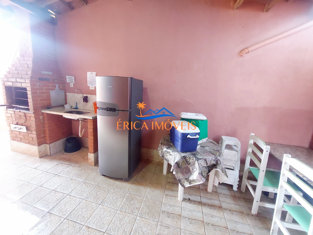 Casa à venda com 3 quartos, 123m² - Foto 5