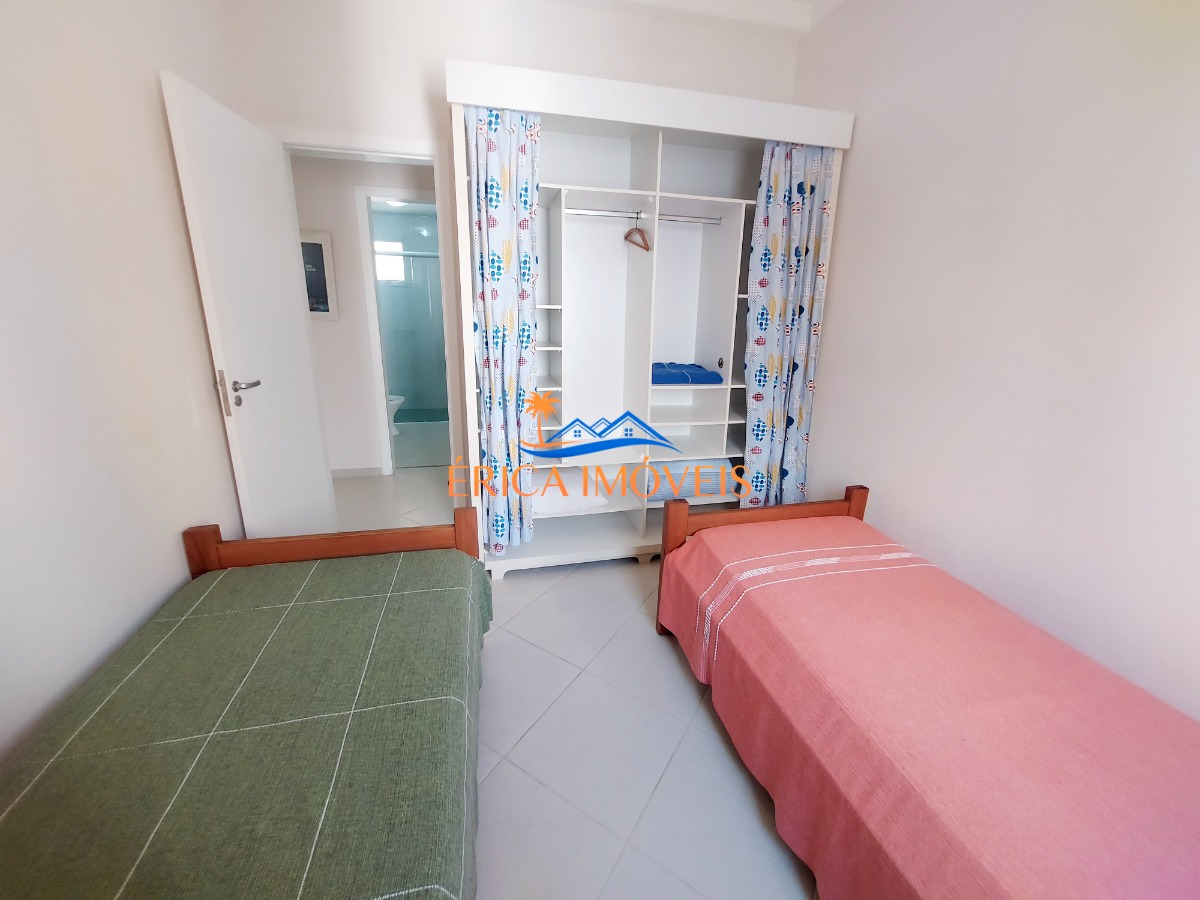 Apartamento, 3 quartos, 100 m² - Foto 19