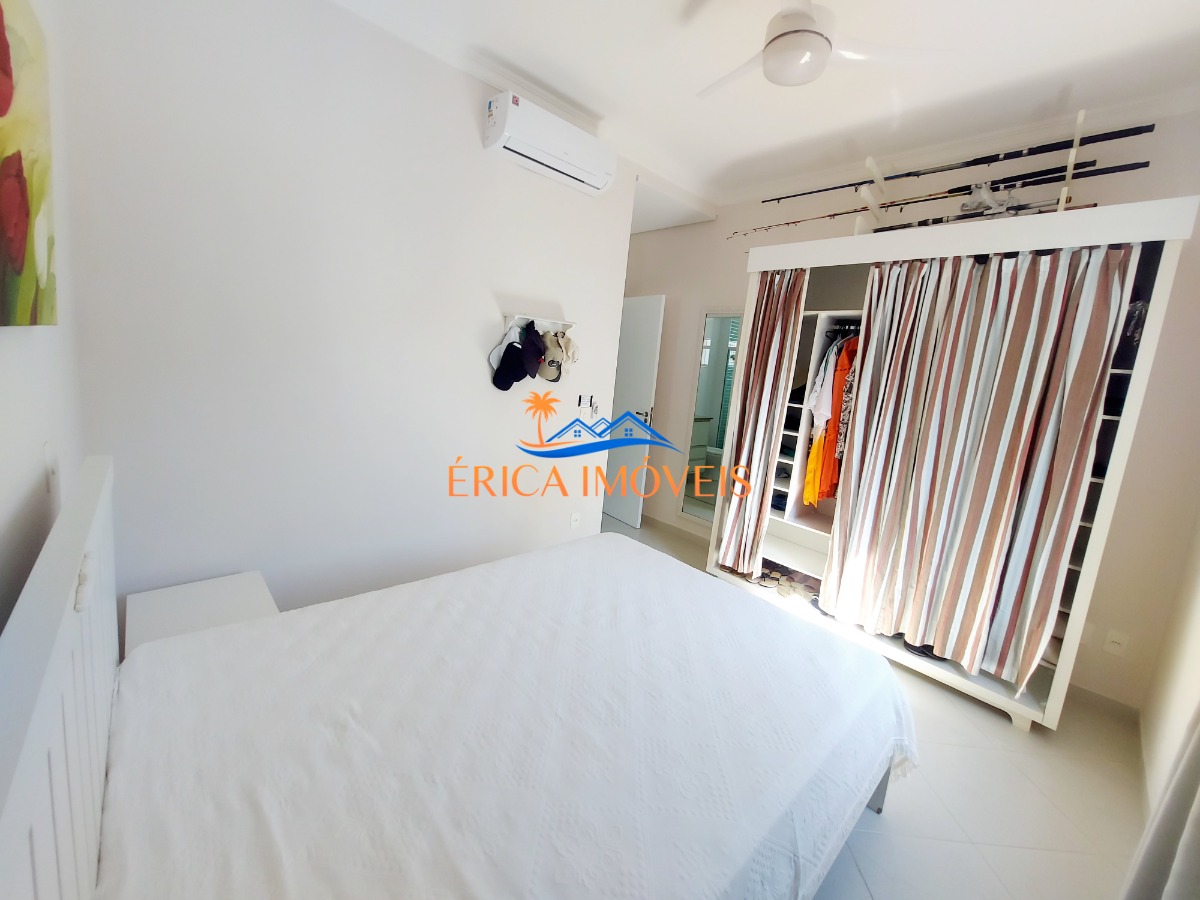 Apartamento, 3 quartos, 100 m² - Foto 25