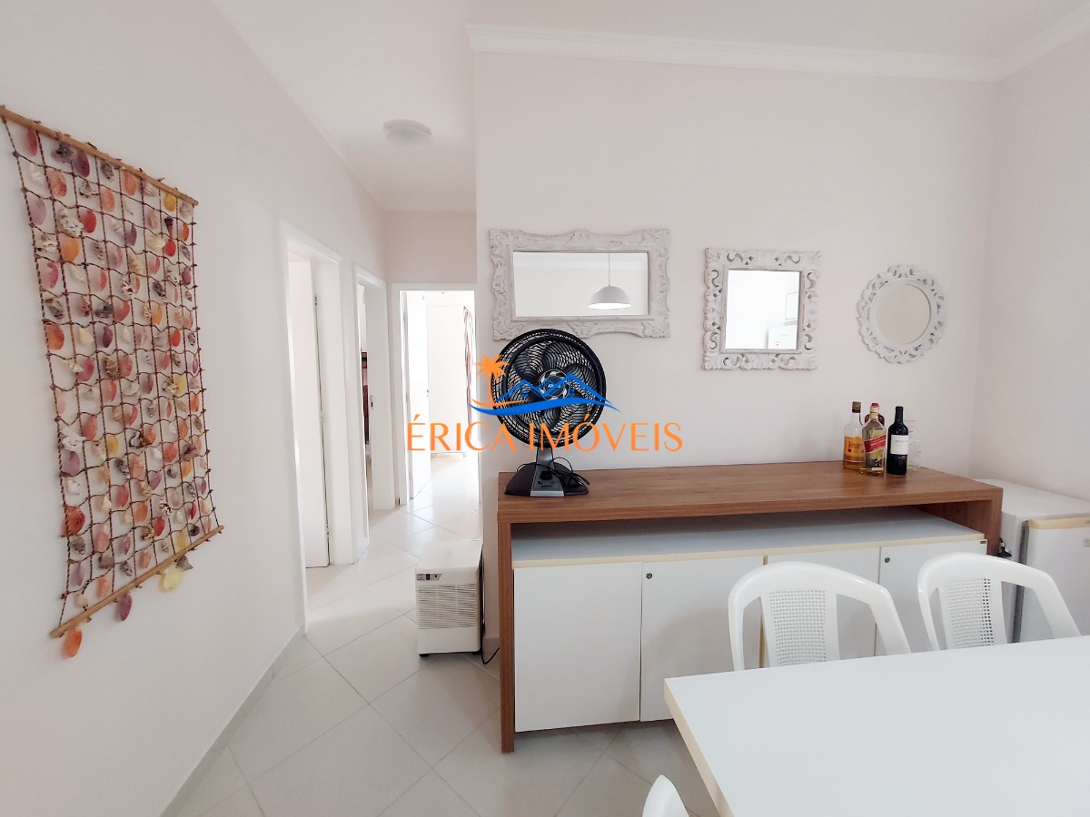 Apartamento, 3 quartos, 100 m² - Foto 15