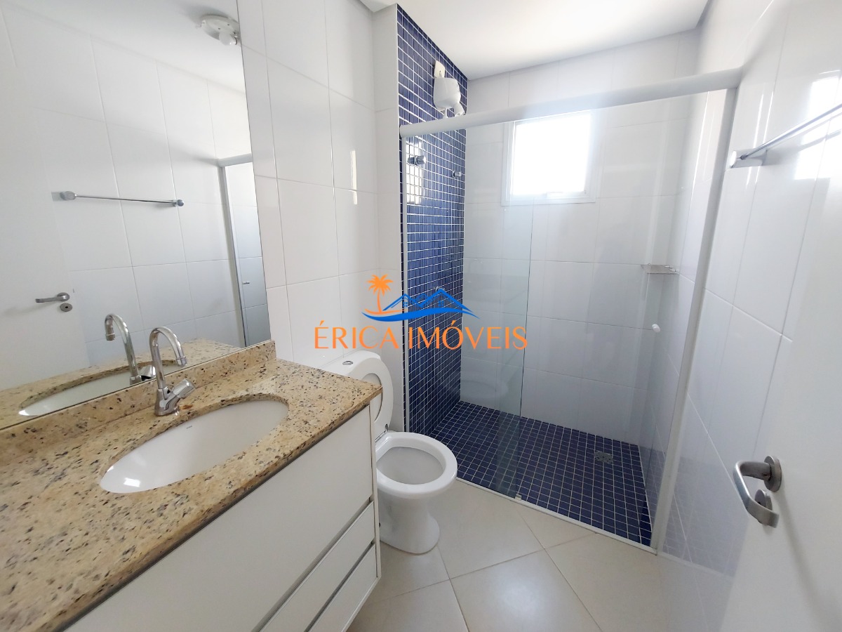 Apartamento, 3 quartos, 100 m² - Foto 23