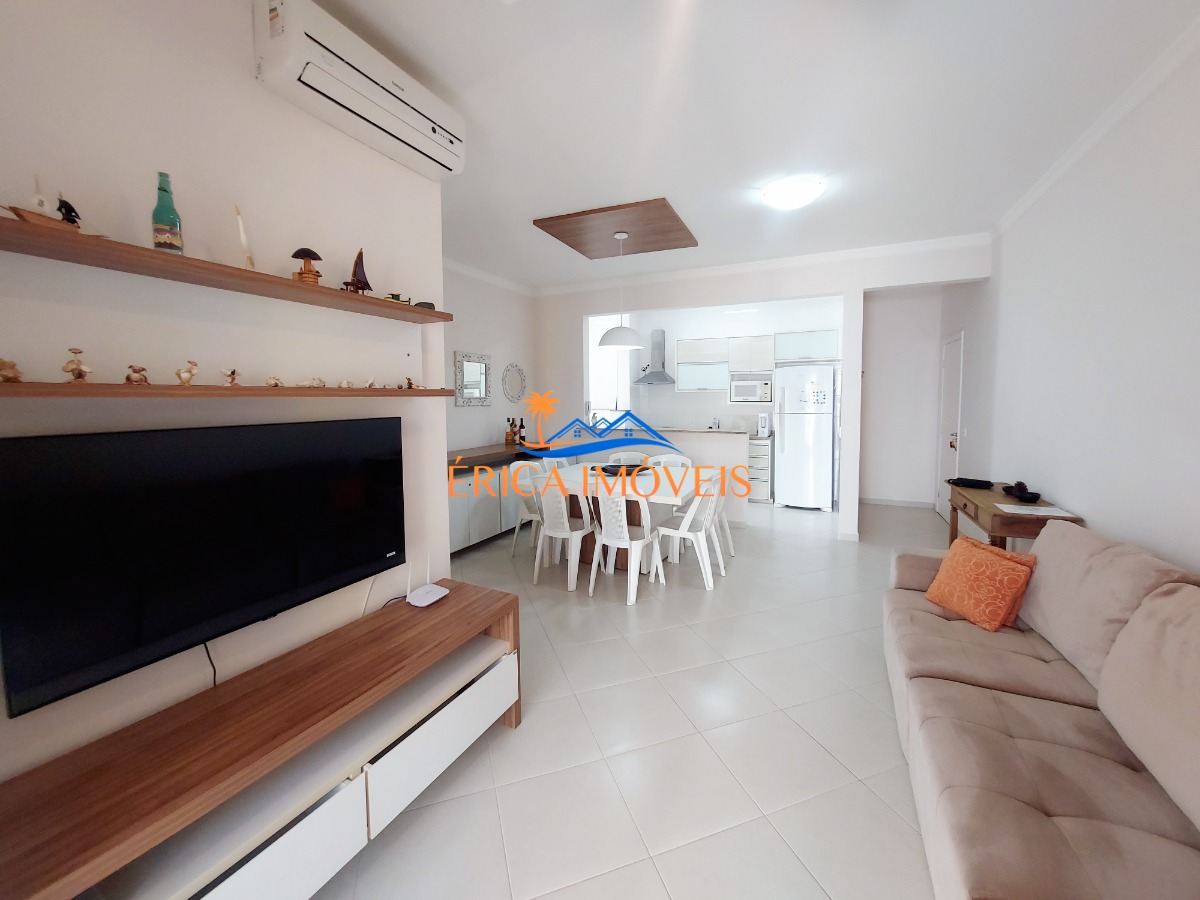 Apartamento, 3 quartos, 100 m² - Foto 7