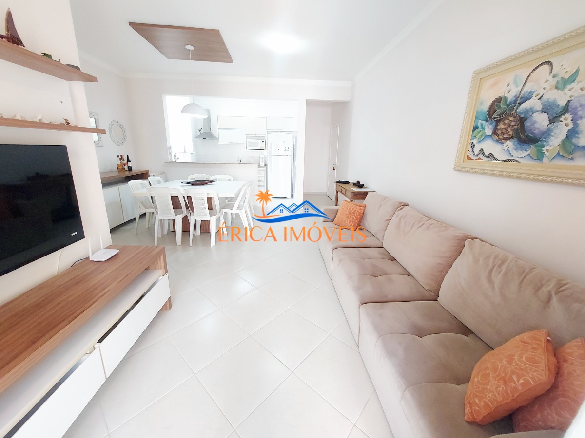 Apartamento, 3 quartos, 100 m² - Foto 1