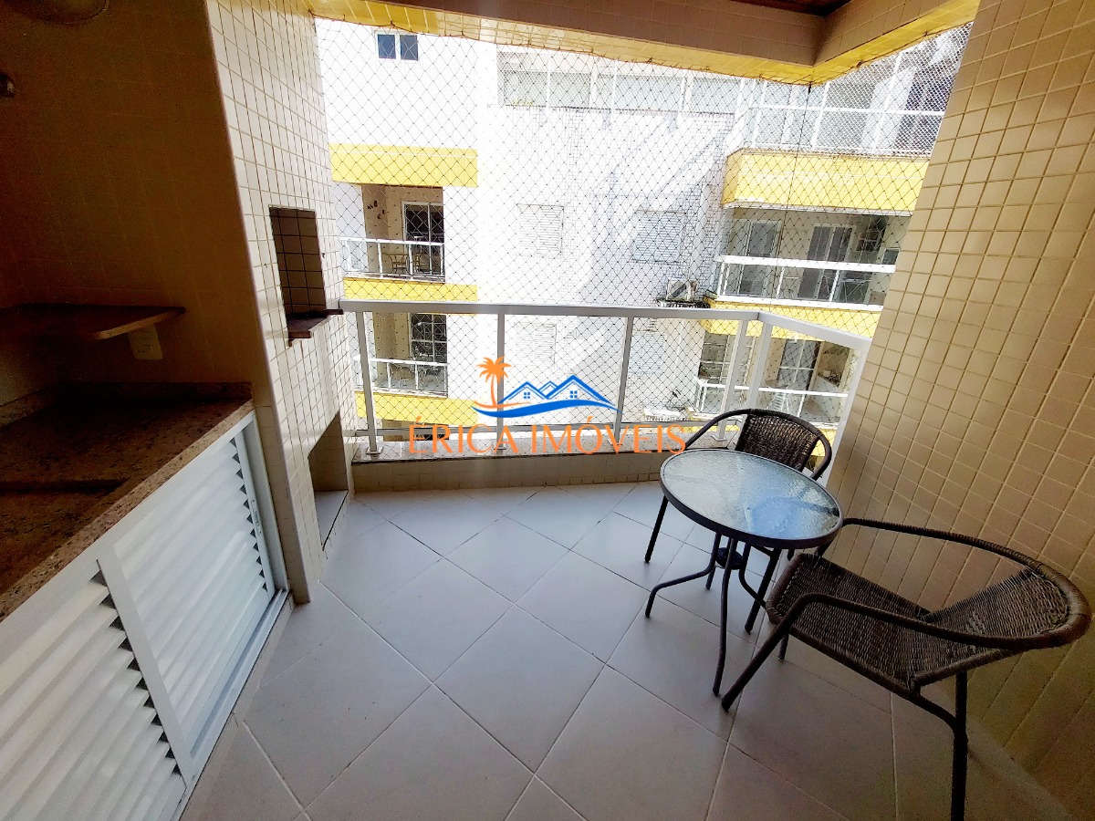 Apartamento, 3 quartos, 100 m² - Foto 5