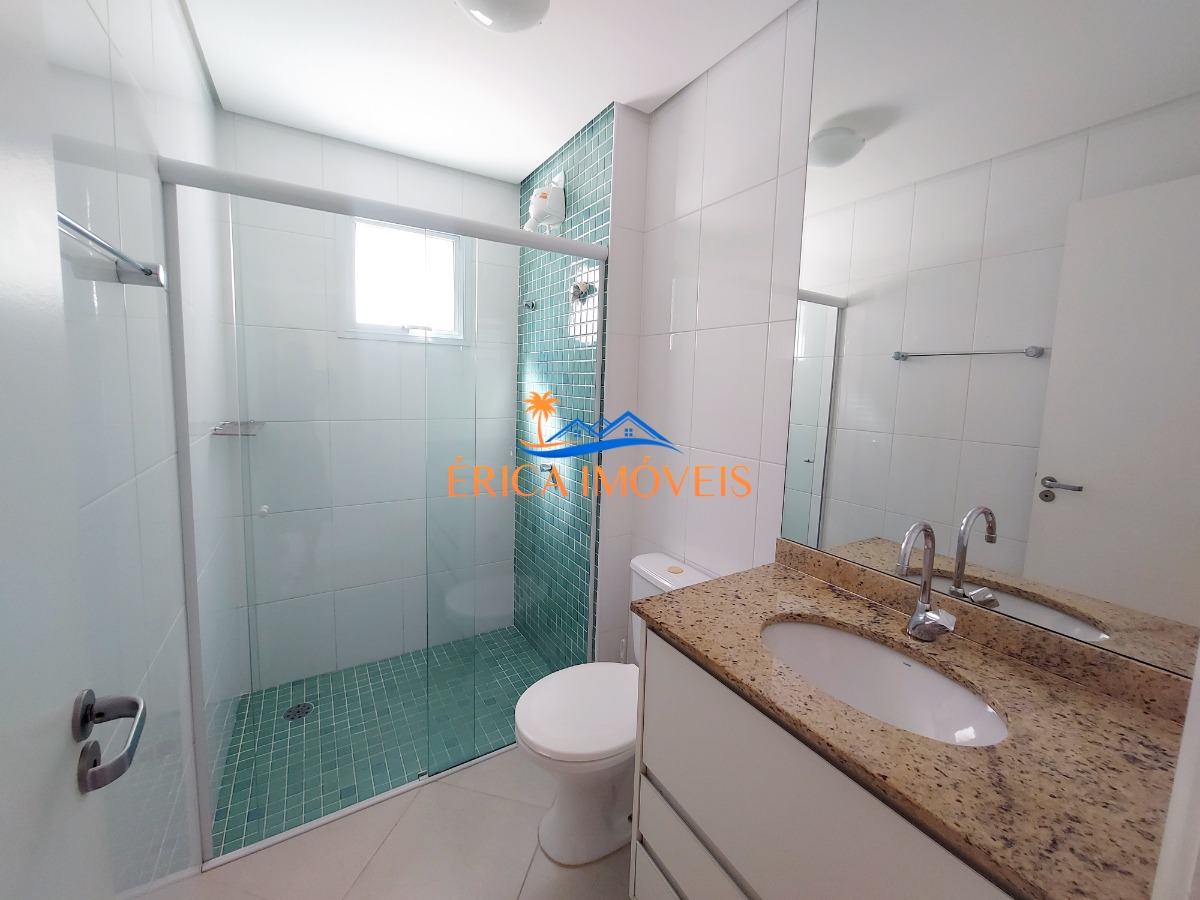 Apartamento, 3 quartos, 100 m² - Foto 26