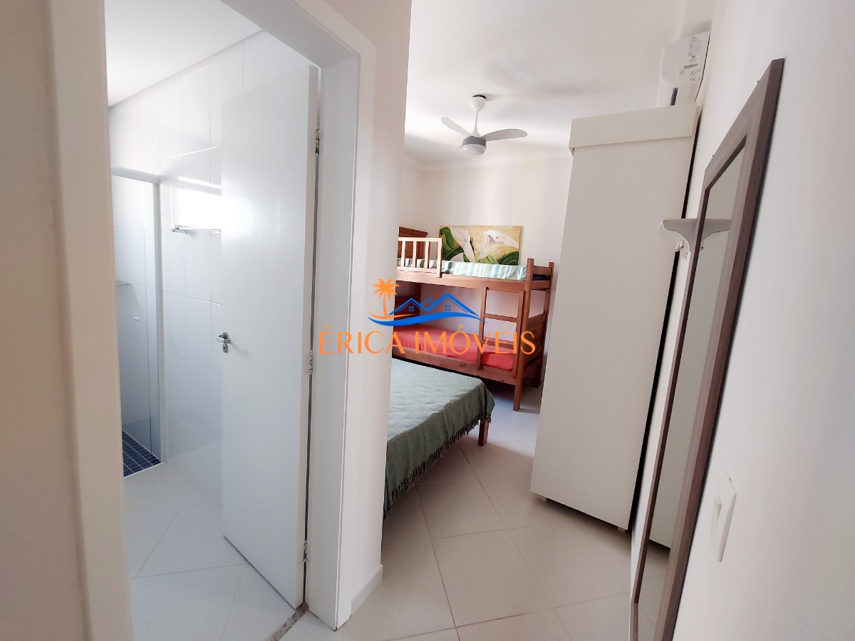 Apartamento, 3 quartos, 100 m² - Foto 20