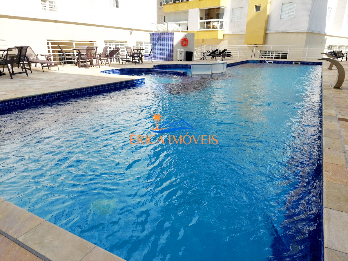 Apartamento, 3 quartos, 100 m² - Foto 29