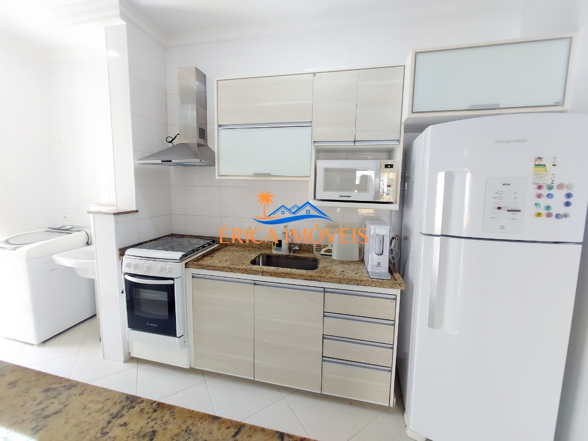 Apartamento, 3 quartos, 100 m² - Foto 11