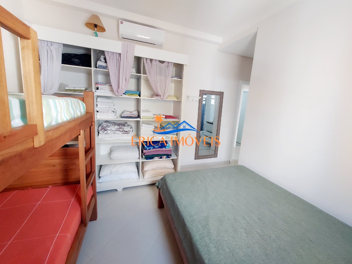 Apartamento, 3 quartos, 100 m² - Foto 22