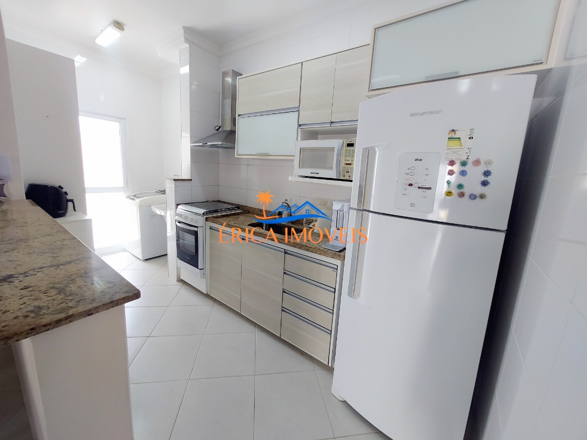 Apartamento, 3 quartos, 100 m² - Foto 8