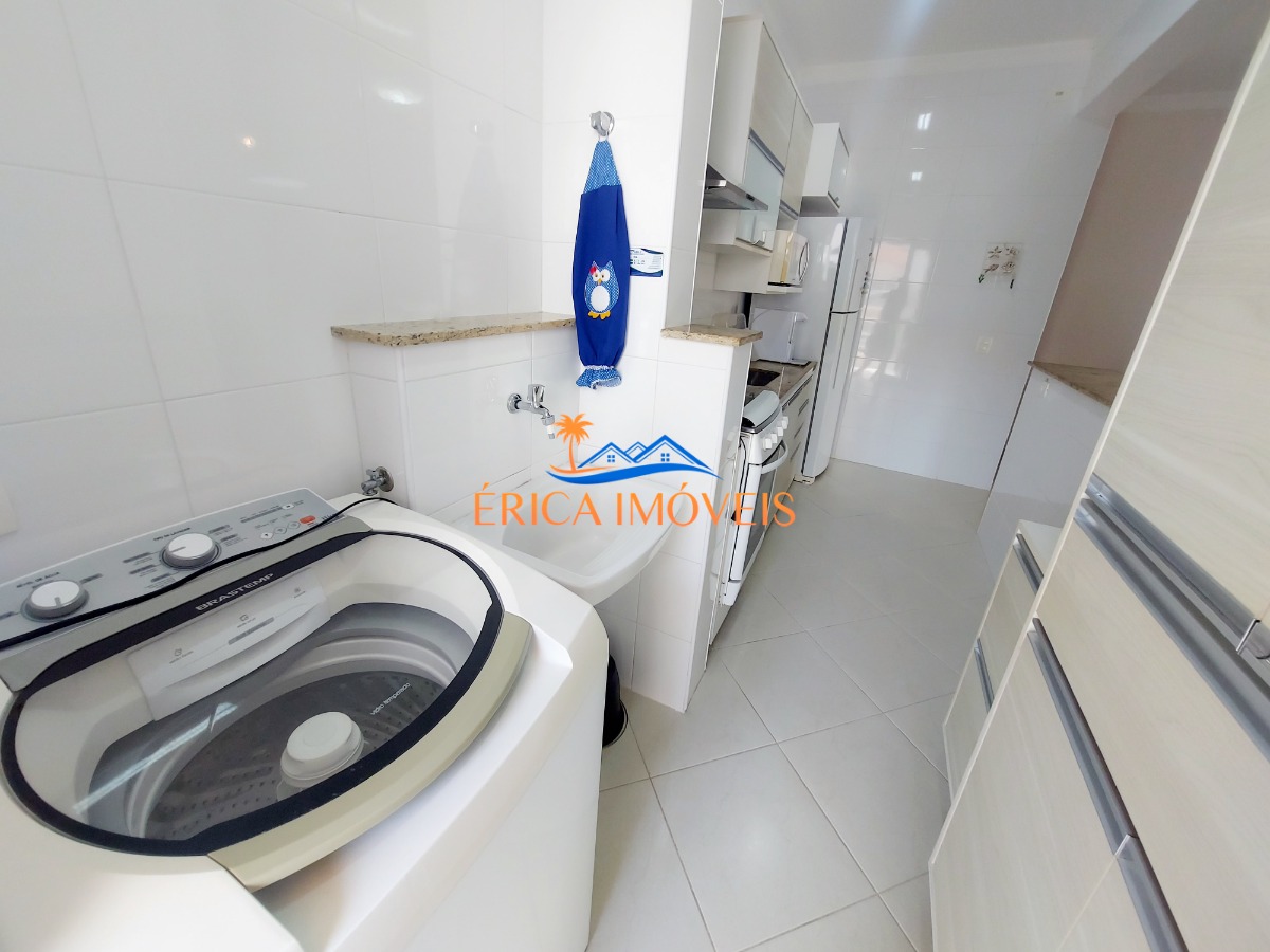 Apartamento, 3 quartos, 100 m² - Foto 14