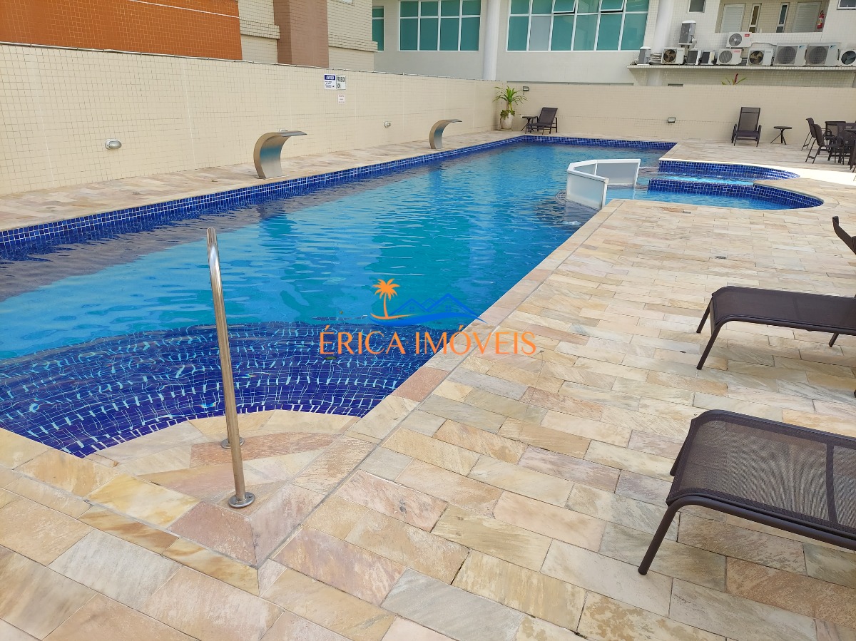 Apartamento, 3 quartos, 100 m² - Foto 28