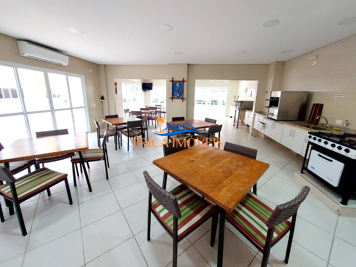 Apartamento, 3 quartos, 100 m² - Foto 34