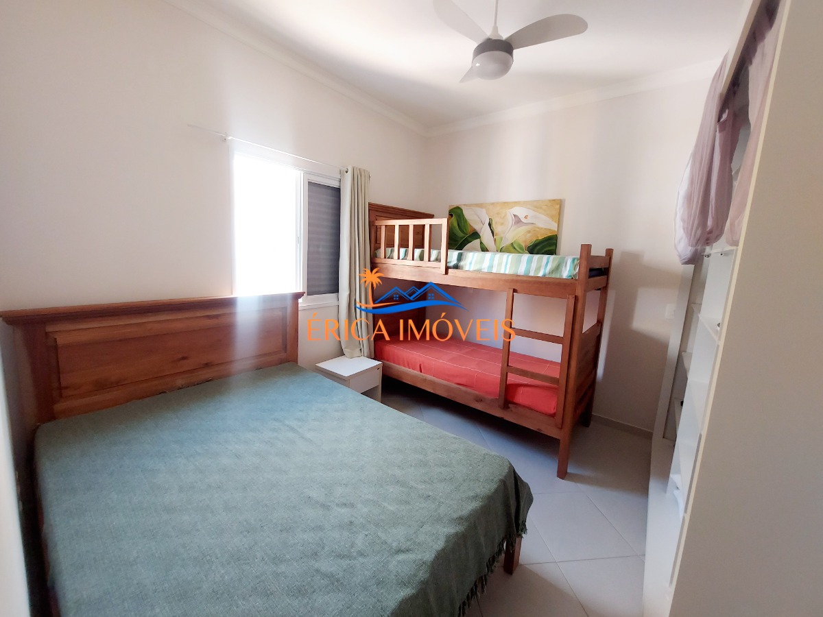 Apartamento, 3 quartos, 100 m² - Foto 21