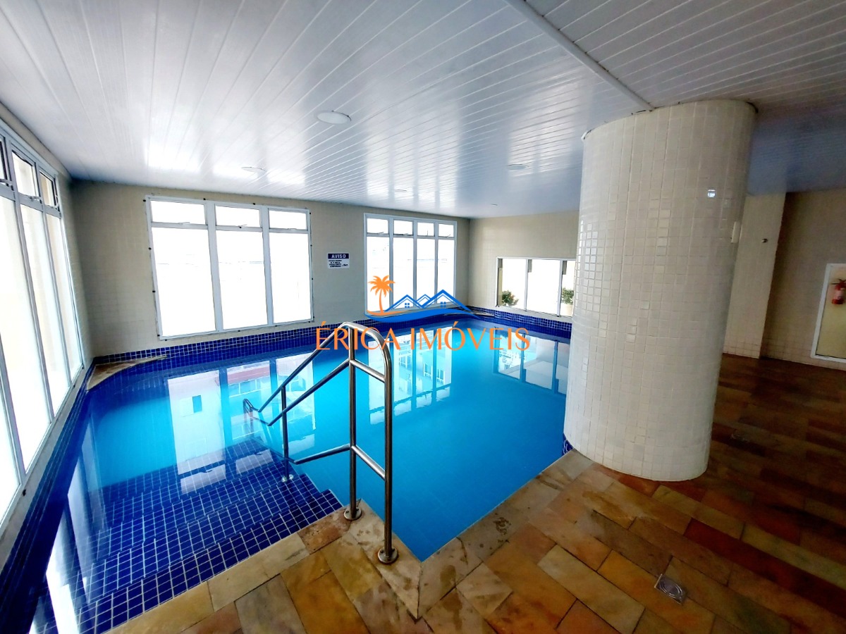 Apartamento, 3 quartos, 100 m² - Foto 30