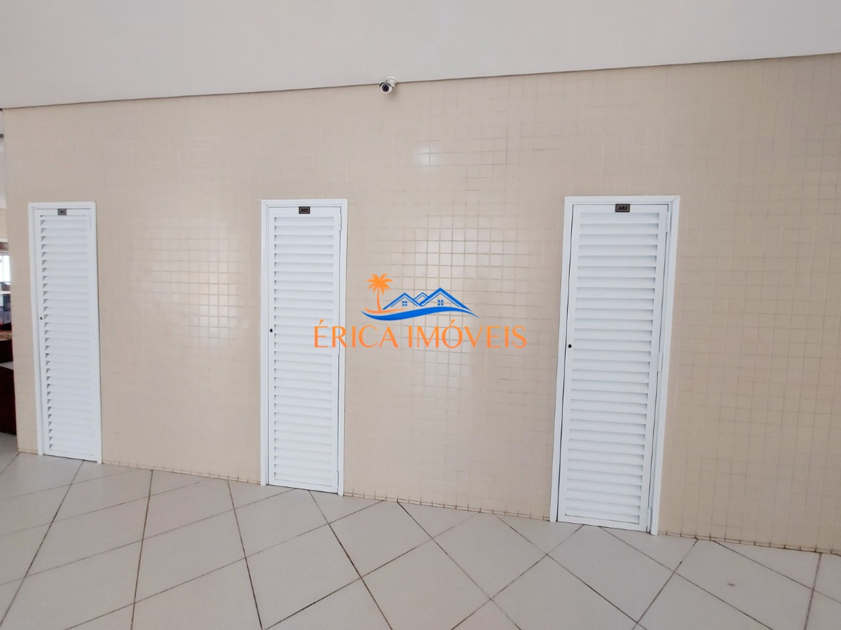 Apartamento, 3 quartos, 100 m² - Foto 31