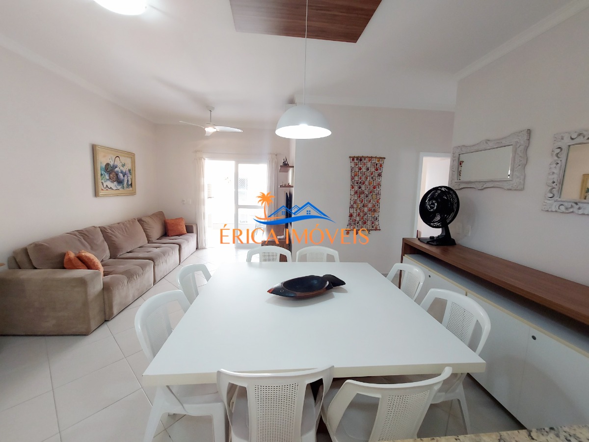 Apartamento, 3 quartos, 100 m² - Foto 3