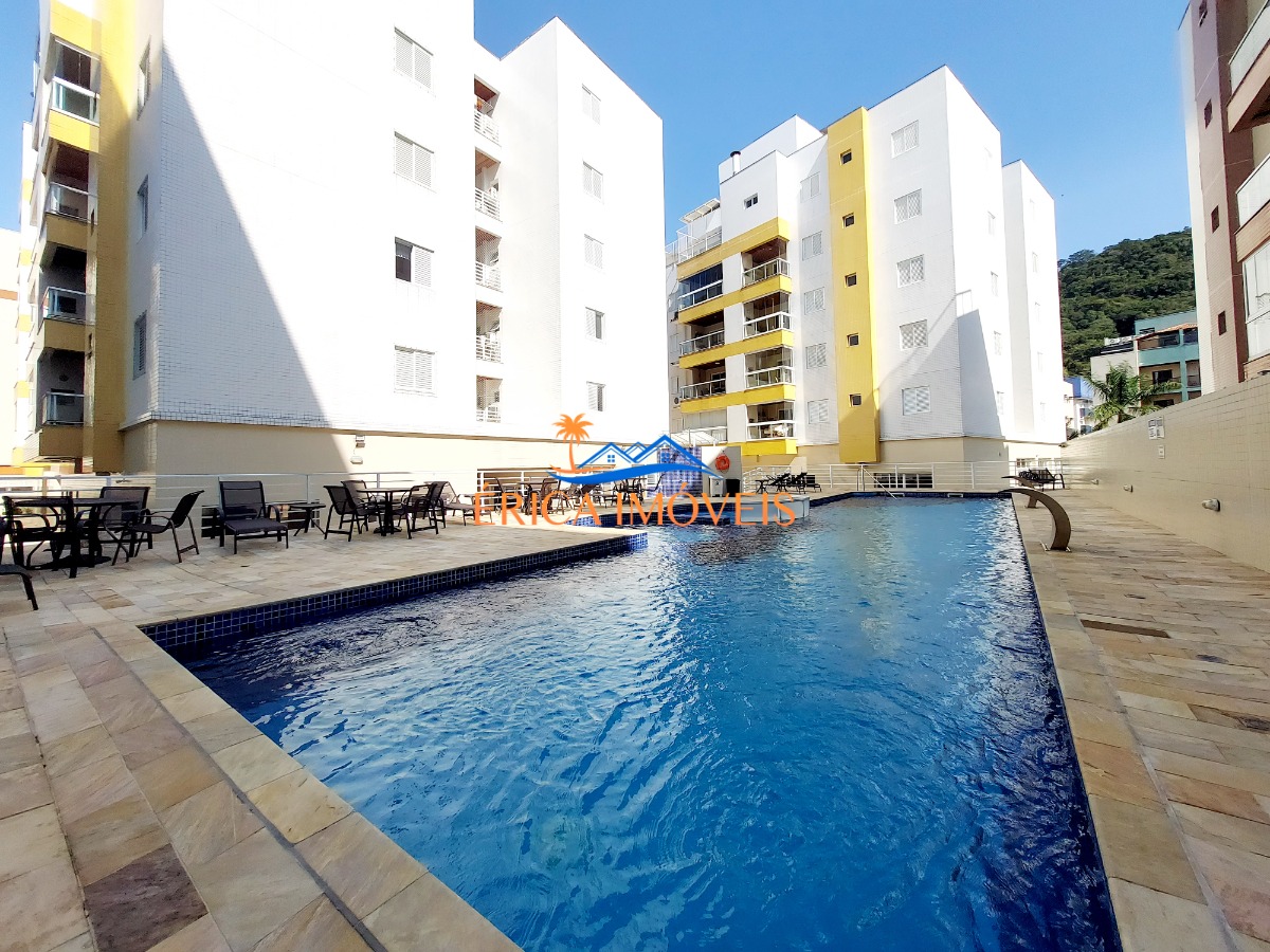 Apartamento, 3 quartos, 100 m² - Foto 27