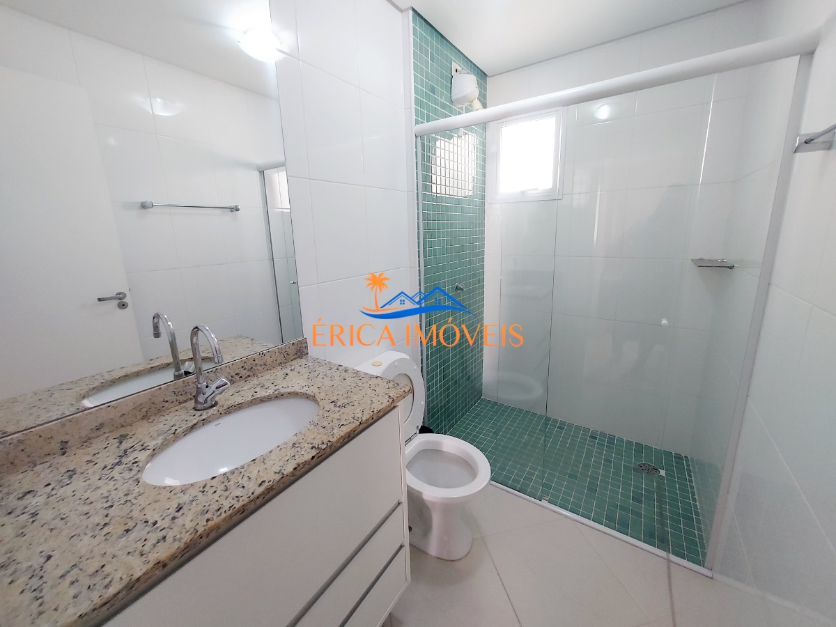 Apartamento, 3 quartos, 100 m² - Foto 17